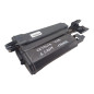 Filtro carboni attivi SKODA Octavia S.Wagon 5° Serie 5E5 dal 16 al 20