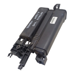 Filtro carboni attivi SKODA Octavia S.Wagon 5° Serie 5E5 dal 16 al 20 - 5Q0201801 - 2336106