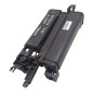 Filtro carboni attivi SKODA Octavia S.Wagon 5° Serie 5E5 dal 16 al 20