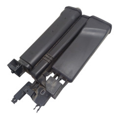 Filtro carboni attivi SKODA Octavia S.Wagon 5° Serie 5E5 dal 16 al 20 - 5Q0201801 - 2336106