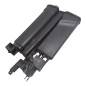 Filtro carboni attivi SKODA Octavia S.Wagon 5° Serie 5E5 dal 16 al 20