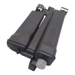 Filtro carboni attivi SKODA Octavia S.Wagon 5° Serie 5E5 dal 16 al 20 - 5Q0201801 - 2336106
