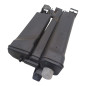 Filtro carboni attivi SKODA Octavia S.Wagon 5° Serie 5E5 dal 16 al 20