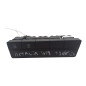 Pulsantiera Centrale SKODA Octavia S.Wagon 5° Serie 5E5 dal 16 al 20