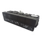 Pulsantiera Centrale SKODA Octavia S.Wagon 5° Serie 5E5 dal 16 al 20