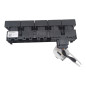 Pulsantiera Centrale SKODA Octavia S.Wagon 5° Serie 5E5 dal 16 al 20