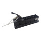 Pulsantiera Centrale SKODA Octavia S.Wagon 5° Serie 5E5 dal 16 al 20