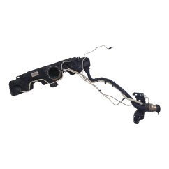 Serbatoio carburante SKODA Octavia S.Wagon 5° Serie 5E5 dal 16 al 20