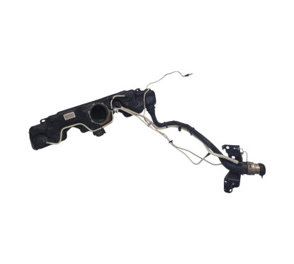 Serbatoio carburante SKODA Octavia S.Wagon 5° Serie 5E5 dal 16 al 20 - 5Q0201060HR - 2336159