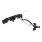 Serbatoio carburante SKODA Octavia S.Wagon 5° Serie 5E5 dal 16 al 20