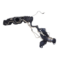 Serbatoio carburante SKODA Octavia S.Wagon 5° Serie 5E5 dal 16 al 20