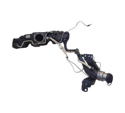 Serbatoio carburante SKODA Octavia S.Wagon 5° Serie 5E5 dal 16 al 20