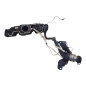 Serbatoio carburante SKODA Octavia S.Wagon 5° Serie 5E5 dal 16 al 20