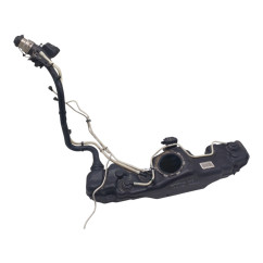 Serbatoio carburante SKODA Octavia S.Wagon 5° Serie 5E5 dal 16 al 20 - 5Q0201060HR - 2336159