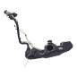 Serbatoio carburante SKODA Octavia S.Wagon 5° Serie 5E5 dal 16 al 20