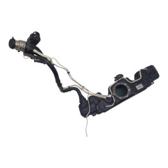 Serbatoio carburante SKODA Octavia S.Wagon 5° Serie 5E5 dal 16 al 20 - 5Q0201060HR - 2336159