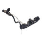 Serbatoio carburante SKODA Octavia S.Wagon 5° Serie 5E5 dal 16 al 20