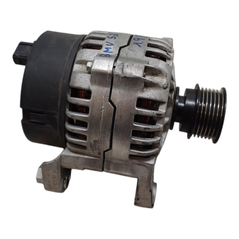 Alternatore BMW Serie 3 E46 Berlina