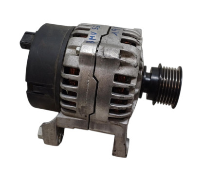 Alternatore BMW Serie 3 E46 Berlina - 12317509110 - 2337410