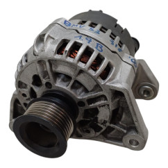 Alternatore BMW Serie 3 E46 Berlina - 12317509110 - 2337410