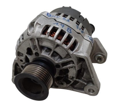 Alternatore BMW Serie 3 E46 Berlina