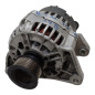 Alternatore BMW Serie 3 E46 Berlina