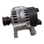 Alternatore BMW Serie 3 E46 Berlina