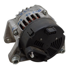 Alternatore BMW Serie 3 E46 Berlina - 12317509110 - 2337410