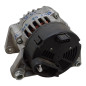 Alternatore BMW Serie 3 E46 Berlina