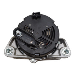 Alternatore BMW Serie 3 E46 Berlina - 12317509110 - 2337410