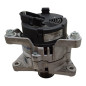 Alternatore BMW Serie 3 E46 Berlina