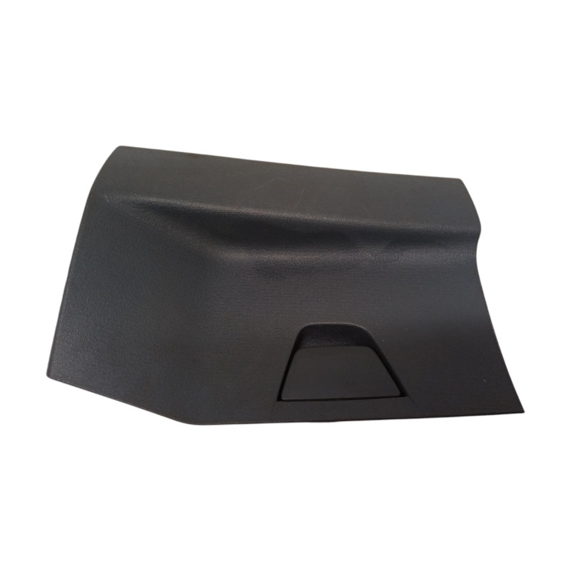 Cassetto porta oggetti FORD Ka Serie CCU dal 08 al 18