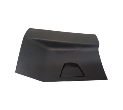 Cassetto porta oggetti FORD Ka Serie CCU dal 08 al 18 - 1568258 - 2337413