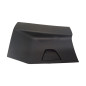 Cassetto porta oggetti FORD Ka Serie CCU dal 08 al 18
