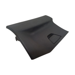 Cassetto porta oggetti FORD Ka Serie CCU dal 08 al 18 - 1568258 - 2337413