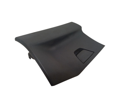 Cassetto porta oggetti FORD Ka Serie CCU dal 08 al 18