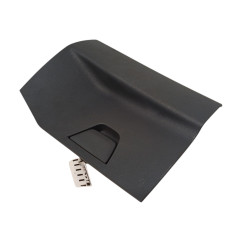 Cassetto porta oggetti FORD Ka Serie CCU dal 08 al 18 - 1568258 - 2337413