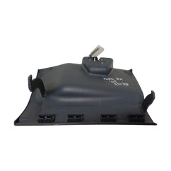 Cassetto porta oggetti FORD Ka Serie CCU dal 08 al 18 - 1568258 - 2337413