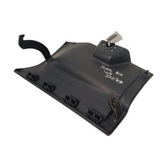 Cassetto porta oggetti FORD Ka Serie CCU dal 08 al 18 - 1568258 - 2337413
