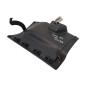 Cassetto porta oggetti FORD Ka Serie CCU dal 08 al 18