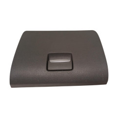 Cassetto porta oggetti FORD Focus Berlina 4° Serie