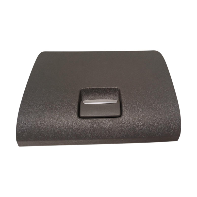 Cassetto porta oggetti FORD Focus Berlina 4° Serie