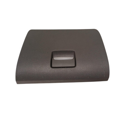 Cassetto porta oggetti FORD Focus Berlina 4° Serie - 1492075 - 2337414