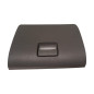 Cassetto porta oggetti FORD Focus Berlina 4° Serie