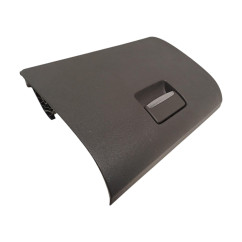 Cassetto porta oggetti FORD Focus Berlina 4° Serie - 1492075 - 2337414