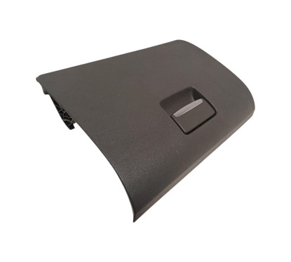Cassetto porta oggetti FORD Focus Berlina 4° Serie