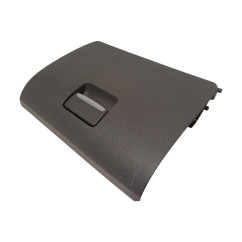 Cassetto porta oggetti FORD Focus Berlina 4° Serie - 1492075 - 2337414