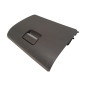 Cassetto porta oggetti FORD Focus Berlina 4° Serie
