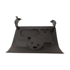Cassetto porta oggetti FORD Focus Berlina 4° Serie - 1492075 - 2337414