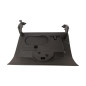 Cassetto porta oggetti FORD Focus Berlina 4° Serie